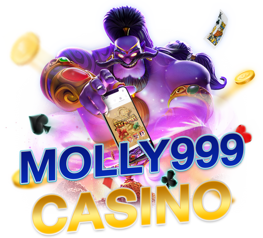 456BET สมัครวันนี้ รับสิทธิพิเศษและโปรโมชั่นสุดคุ้มทันที