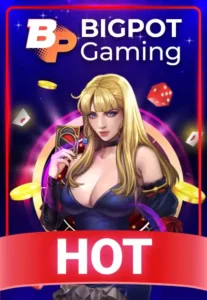 456BET ระบบฝาก-ถอนรวดเร็วใน 15 วินาที ไม่มีสะดุดทุกการเดิมพัน