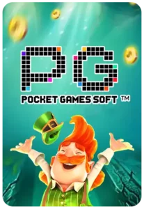 456BET สนุกกับบาคาร่าห้อง VIP ดีลเลอร์มืออาชีพตลอด 24 ชั่วโมง