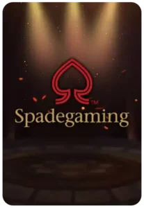 456BET โปรโมชั่นแจกโบนัสบาคาร่ารายวัน 20% ทุกครั้งที่เติมเงิน